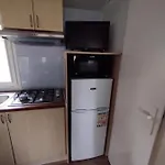Appartement Mobil Cosy 5 Personnes Proche Du Puy Du Fou