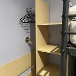 Mobil Cosy 5 Personnes Proche Du Puy Du Fou Appartement La Boissiere-de-Montaigu