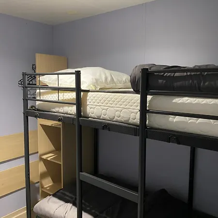 Mobil Cosy 5 Personnes Proche Du Puy Du Fou Appartement