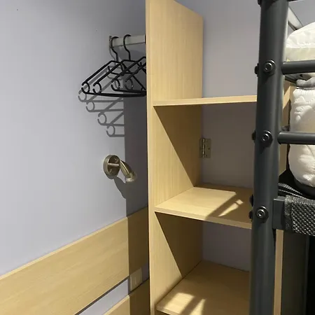 Mobil Cosy 5 Personnes Proche Du Puy Du Fou Apartment La Boissiere-de-Montaigu