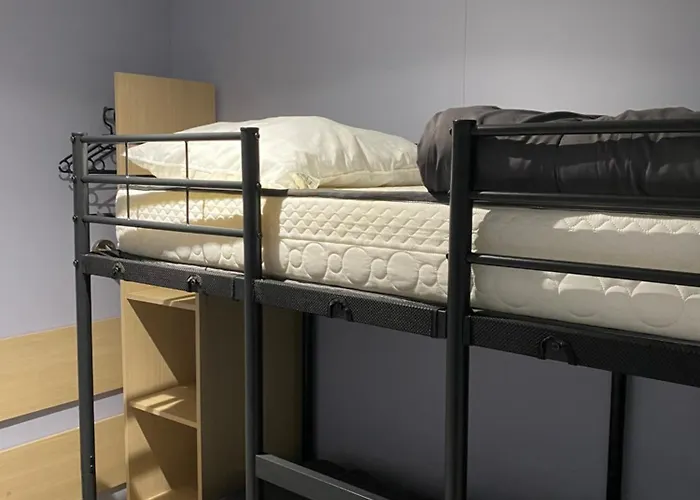 Mobil Cosy 5 Personnes Proche Du Puy Du Fou Appartement