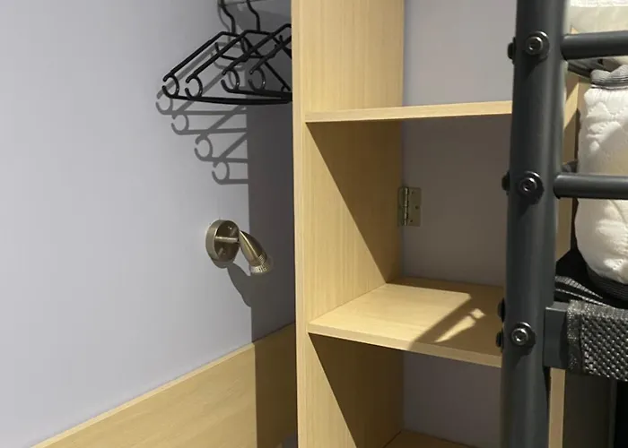 Mobil Cosy 5 Personnes Proche Du Puy Du Fou Appartement La Boissiere-de-Montaigu